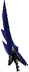 Excellent Blade +3