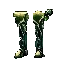 Excellent Spirit Boots +1
