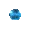 Goblin Summoning Orb