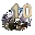 Gemstone Bundle