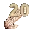 Higher Refining Stone Bundle