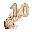 Higher Refining Stone Bundle