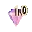 Bundle of Jewel of Bless