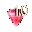Bundle of Jewel of Soul