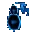 ENG Fruit