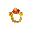 Ring of Warrior