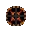 Sign of Lord