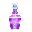 Potion of Bless