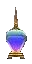 Elixir of Energy