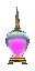 Elixir of Control