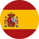 Spanish (Spain)