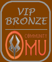 BRONZE'