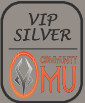 SILVER'