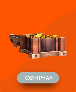 10 WcoinP'